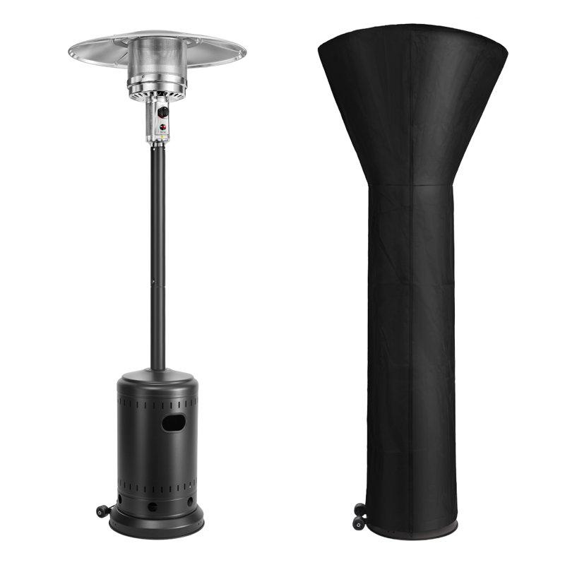 Wayfair outdoor heat lamps hotsell